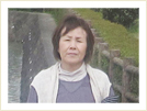 伊藤様